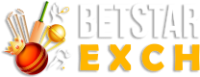 Betstarexchange Logo